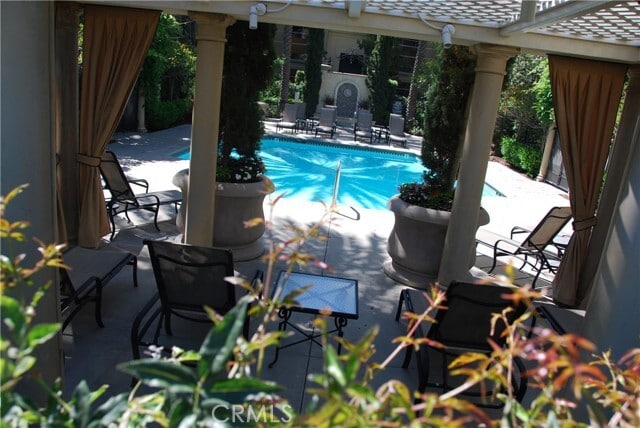 Building Photo - 2112 Watermarke Pl