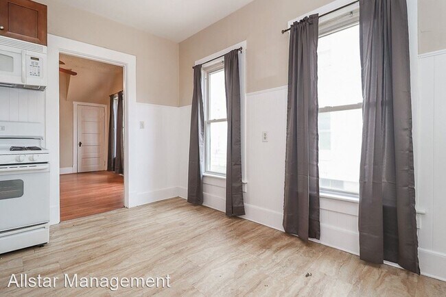 Building Photo - 2 br, 1 bath House - 4413 Woburn Avenue, Down