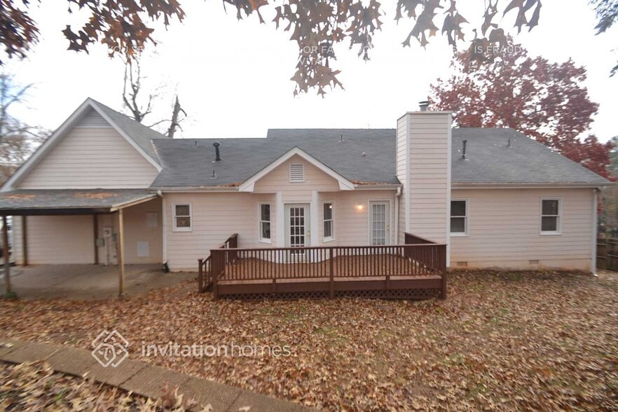 Building Photo - 164 Jans Meadows