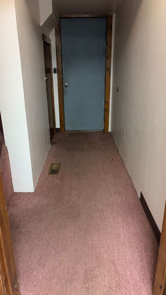 Building Photo - 157 Harry L Dr