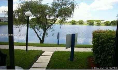 Building Photo - 3421 NW 44th St