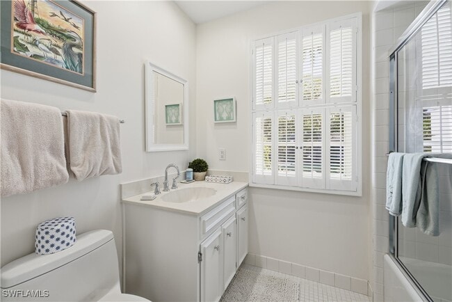 Building Photo - 2700 Lantern Ln