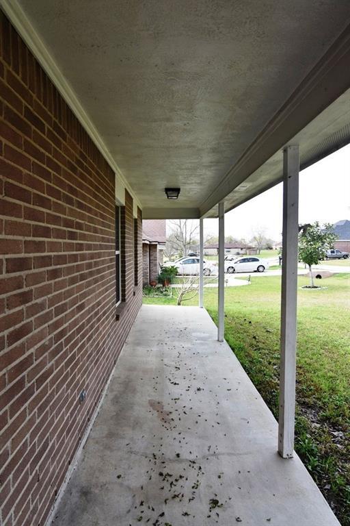 Building Photo - 12745 Lake Conroe Hills Dr