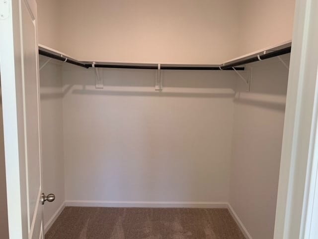 Building Photo - 604 Indian Creek