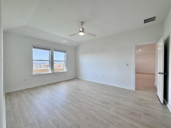 Building Photo - 1821 Lazy Acrs St