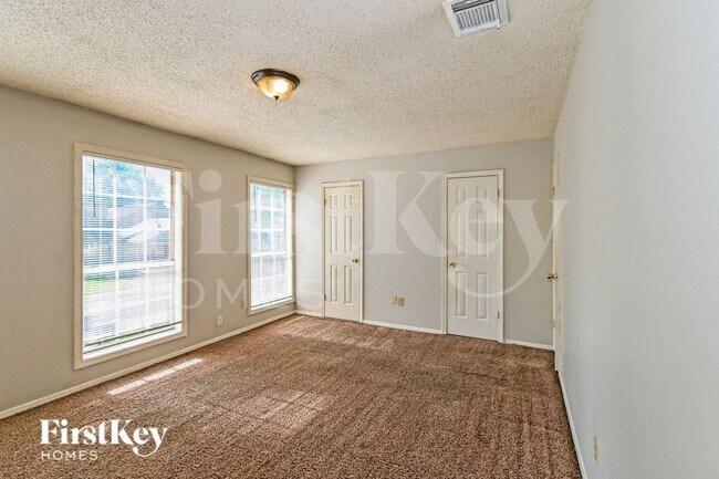 Building Photo - 3041 McVay Trail Dr