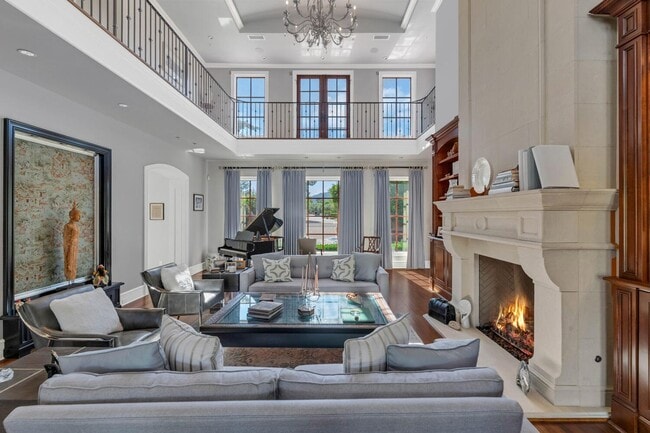 Building Photo - Rates Vary: $17,495 - $24,995