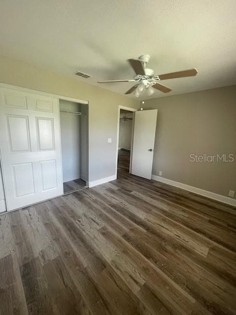 Building Photo - 3620 Willow Oak Rd