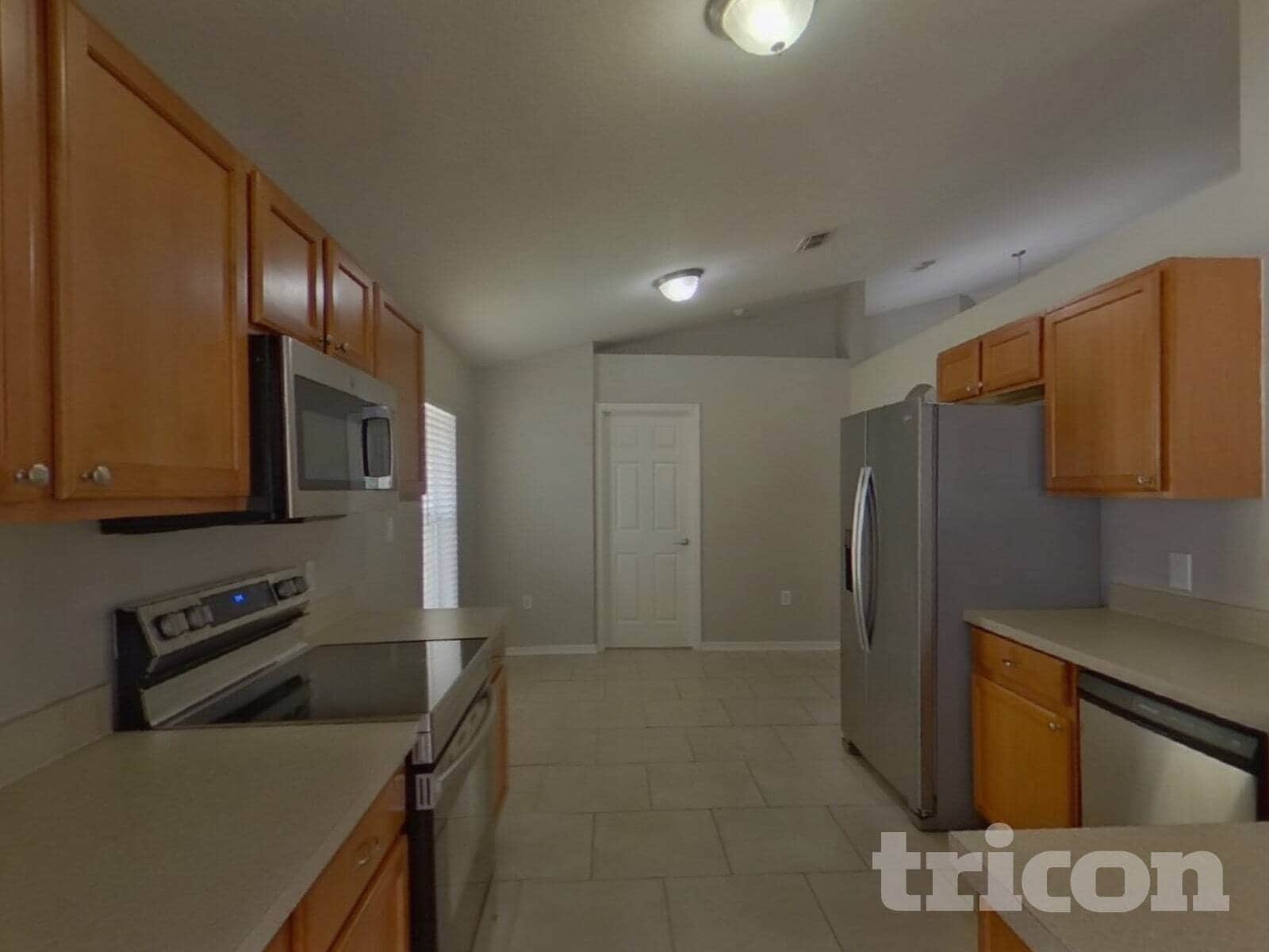 Building Photo - 1304 Alhambra Crest Dr