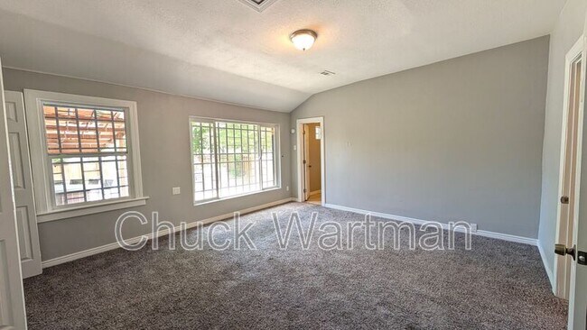 Building Photo - 202 Cheyenne Blvd