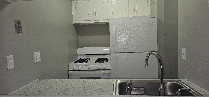 Building Photo - 6308 Corbly Rd