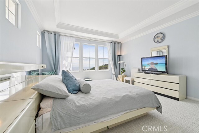 Building Photo - 16 Tidal Surf