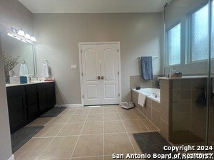 Building Photo - 8224 Limerick Falls