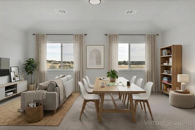 Building Photo - 7444 Harrier St