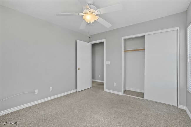 Building Photo - 2805 Big Mountain Ave