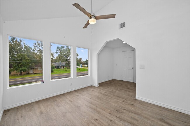 Building Photo - 5199 E Farm to Market 1988