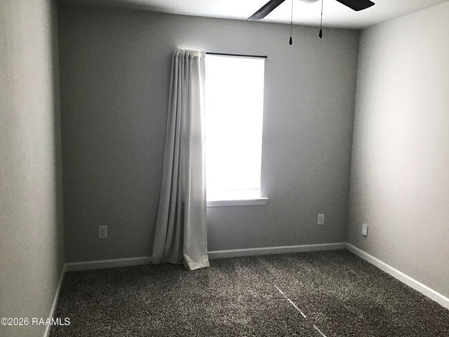 Building Photo - 111 Abbeywood Ct