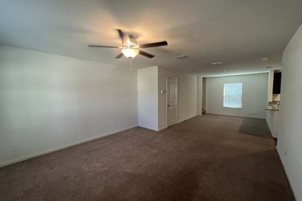 Building Photo - 11026 Chatham Ct