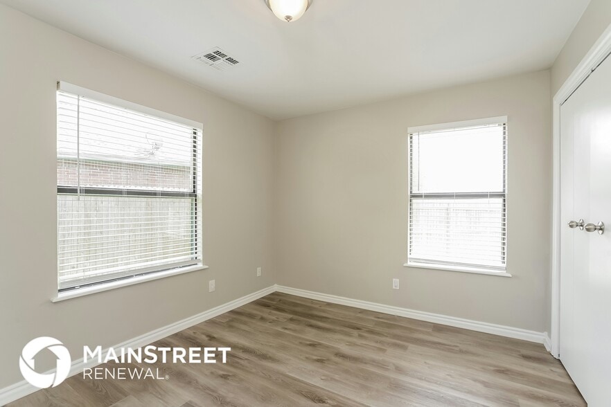 Building Photo - 4517 Katie Ridge Dr