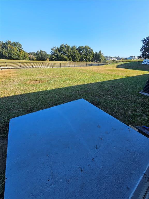 Building Photo - 224 Ridge Crest Loop