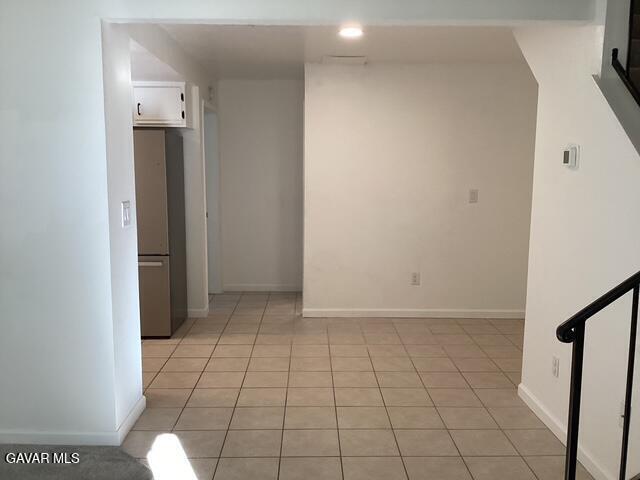 Building Photo - 44532 15th St E