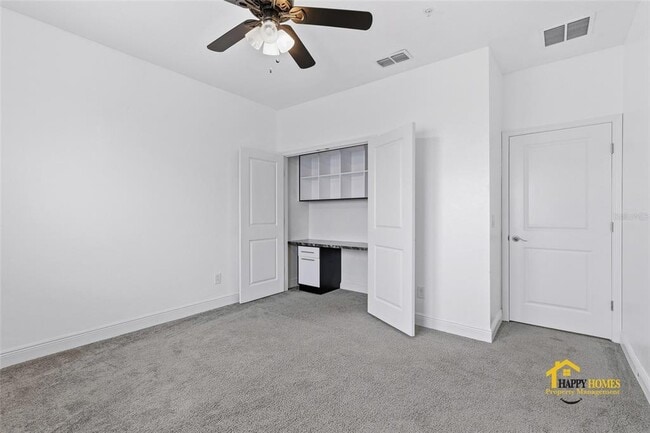 Building Photo - 13456 Stoddart Ave