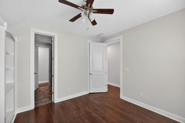Building Photo - 94 Oxbo Rd