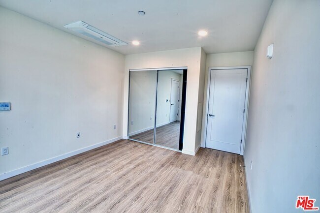 Building Photo - 14629 Erwin St