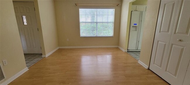 Building Photo - 5250 SW 97th Dr