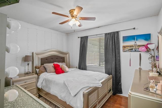 Building Photo - 9439 Cayo Blanco Ct