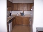 Interior - Deer Run Apartments