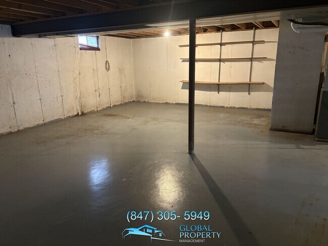 Building Photo - 3 Bedroom Home for Rent