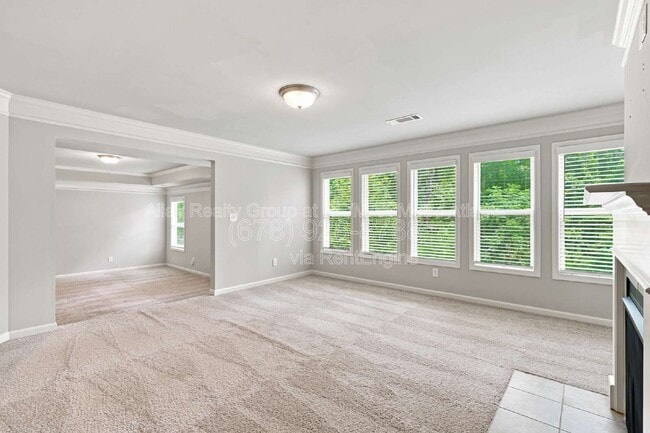 Building Photo - 3397 Wolf Cub Cir