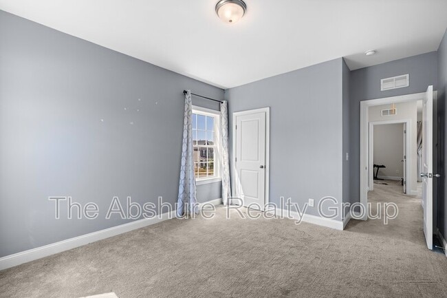 Building Photo - 109 Barnwell Loop