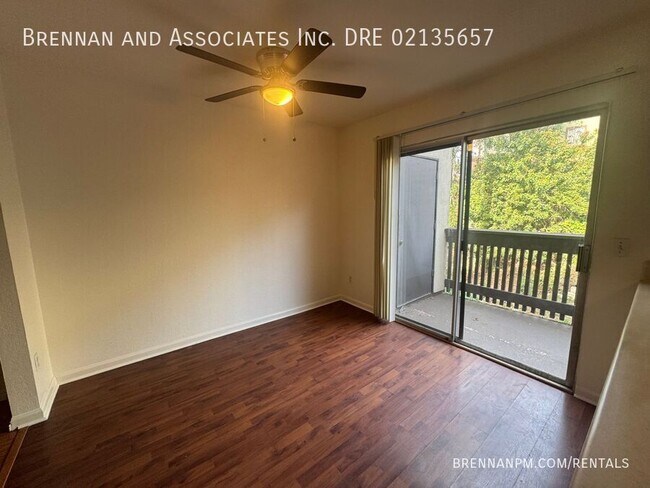 Building Photo - 7962 Mission Center Ct