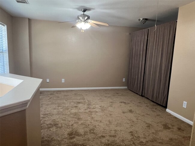 Building Photo - 3223 Amber Meadow Dr