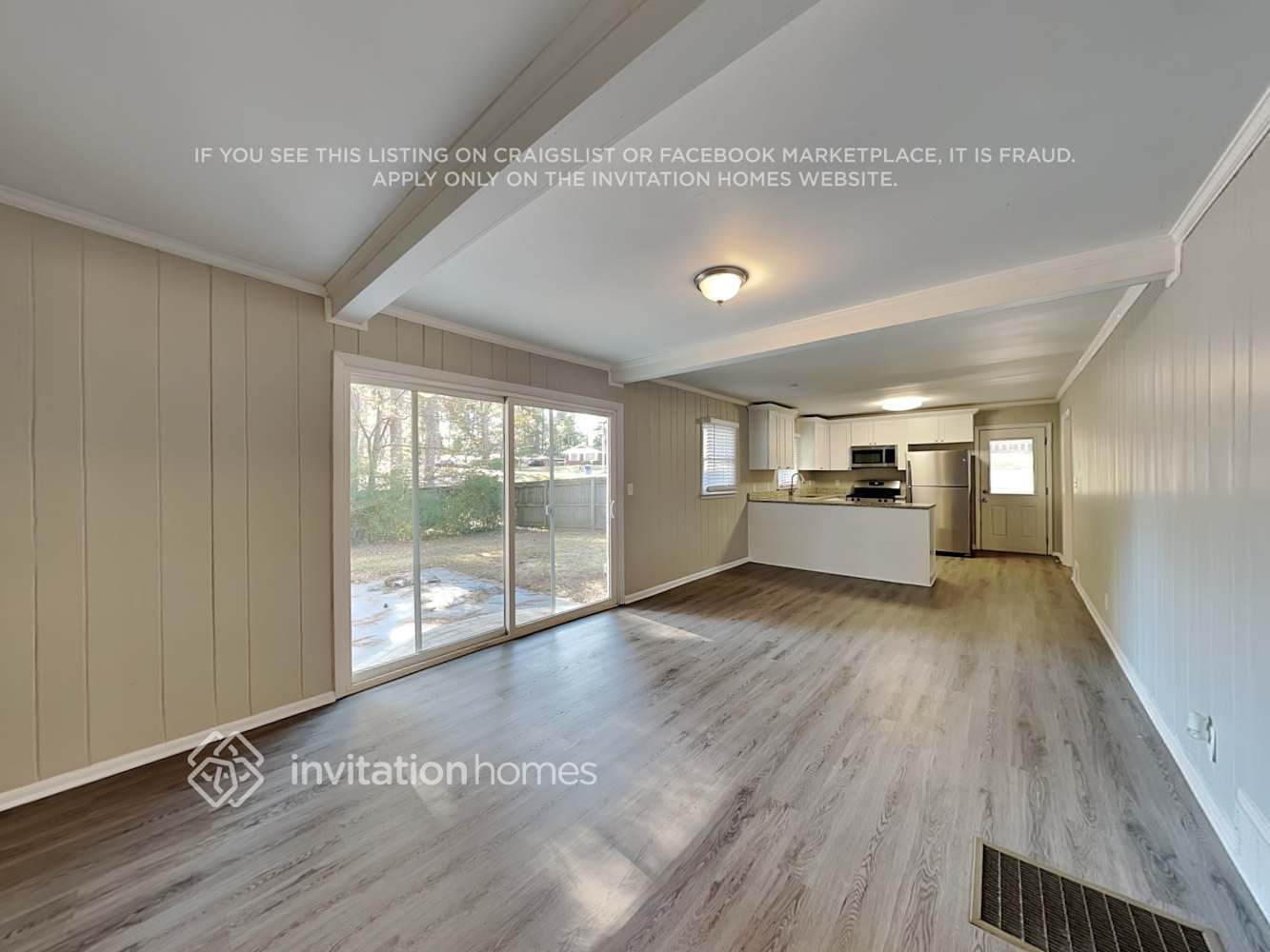 Building Photo - 1804 Timothy Dr SW