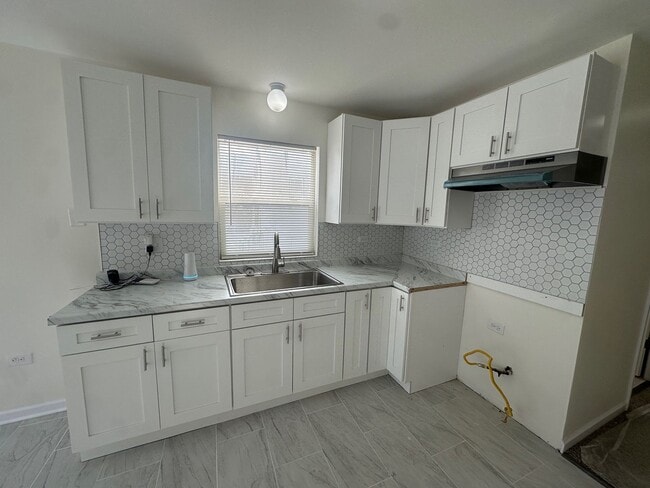 Building Photo - NOW AVAILABLE!!!