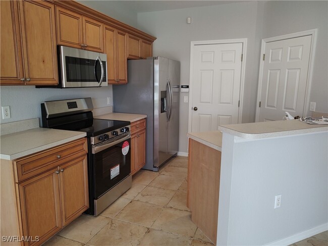 Building Photo - 16243 Via Solera Cir
