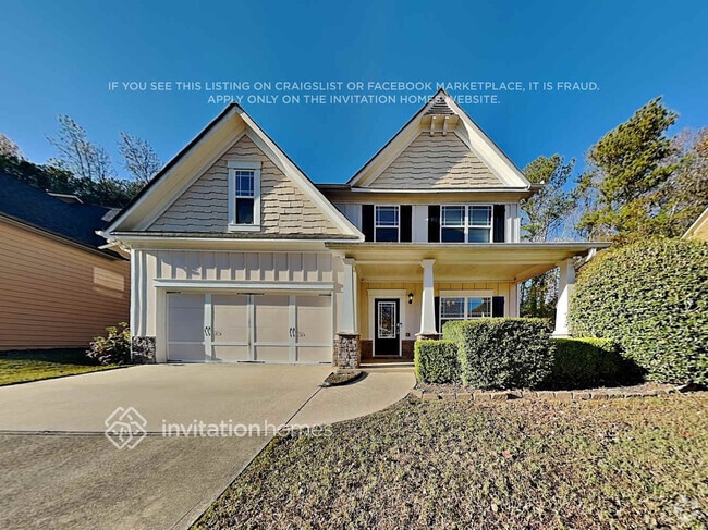 Building Photo - 4183 Creekrun Cir
