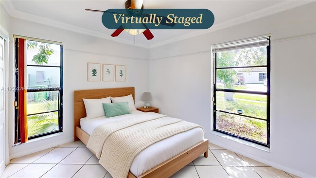 Building Photo - 26234 SW 128th Ct