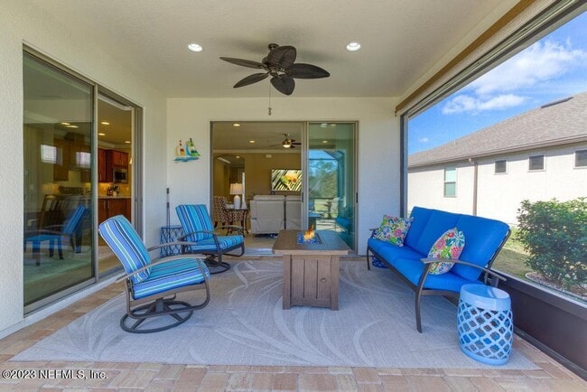 Building Photo - 280 Winding Path Dr