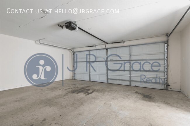 Building Photo - 740 N League Ranch Rd