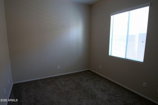 Building Photo - 22074 N 104th Ln