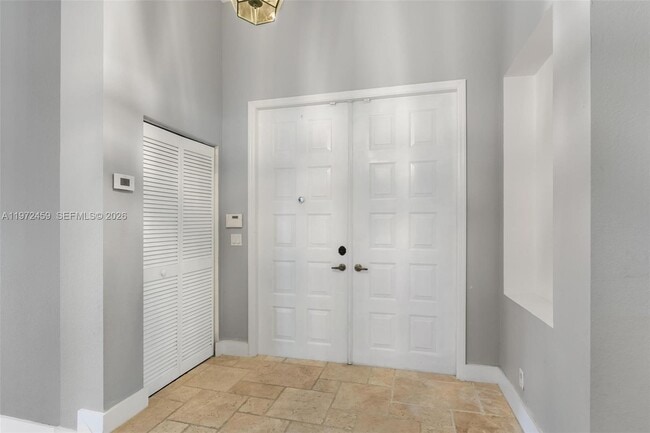 Building Photo - 1140 SW 150th Terrace