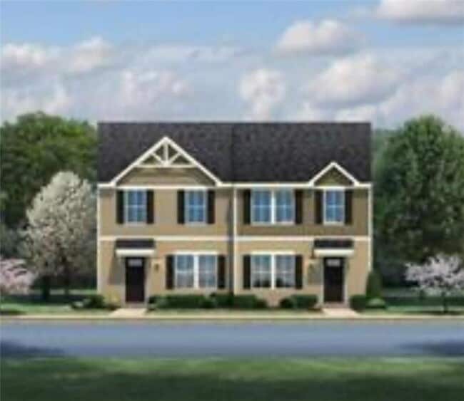 Primary Photo - 409 Lock Dr