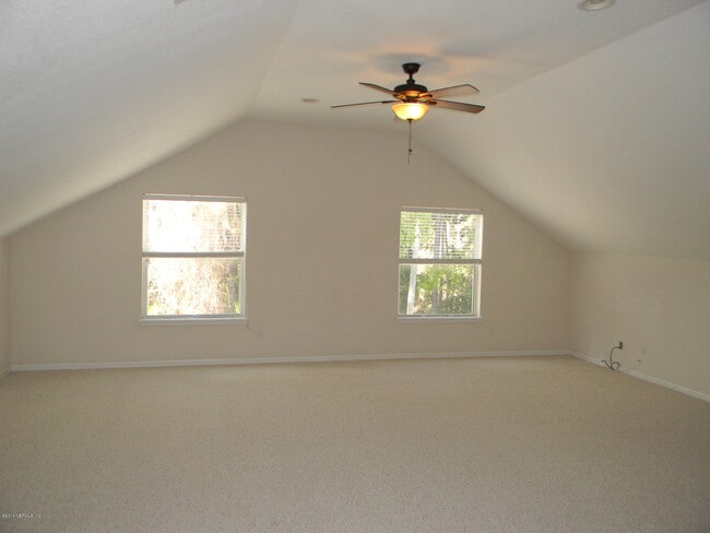 Building Photo - 10599 Roundwood Glen Ct