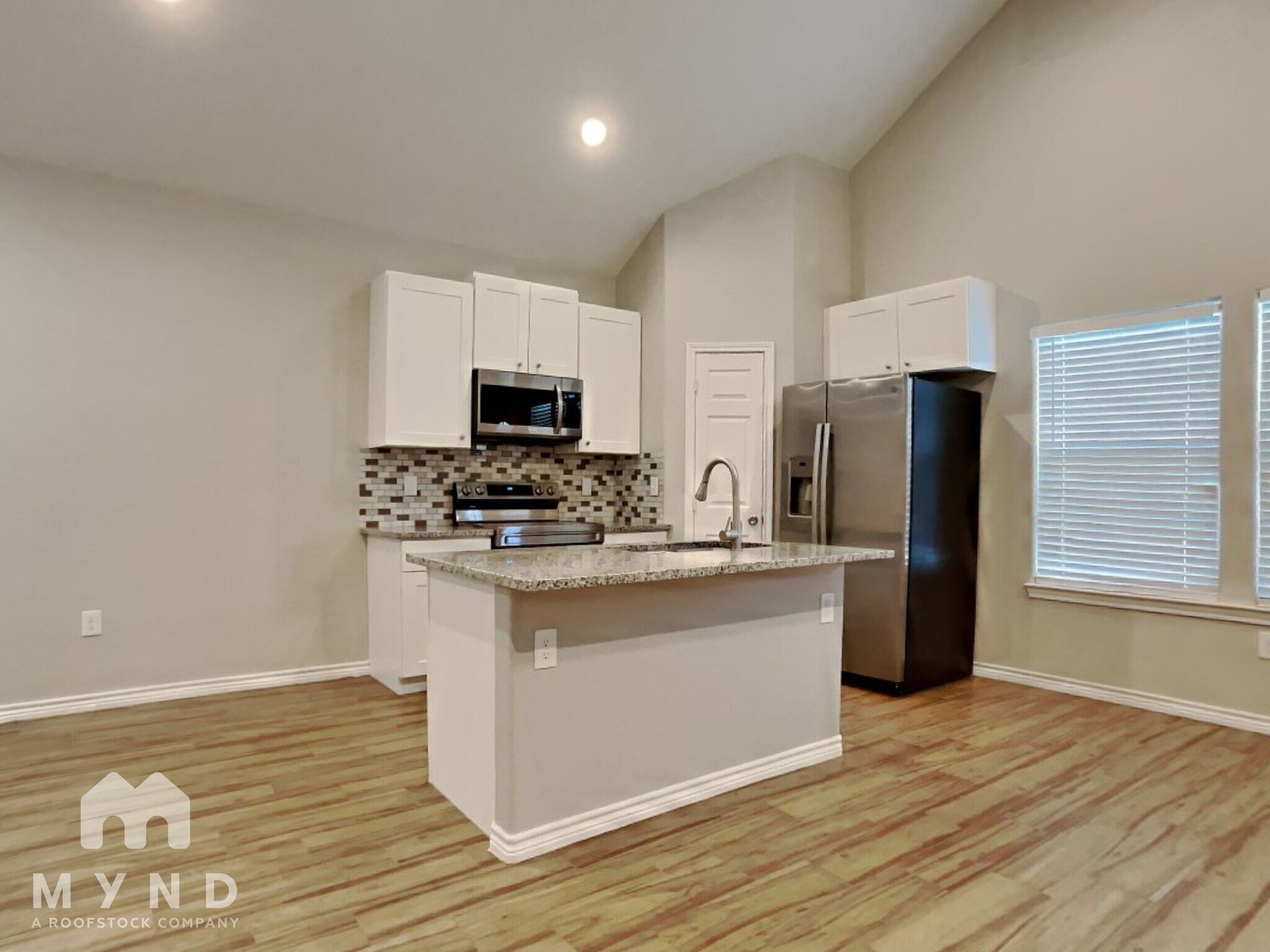 Building Photo - 16871 W Juneau St