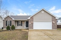 Building Photo - 2032 Belmont Dr