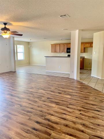 Building Photo - 9964 George Bush Dr